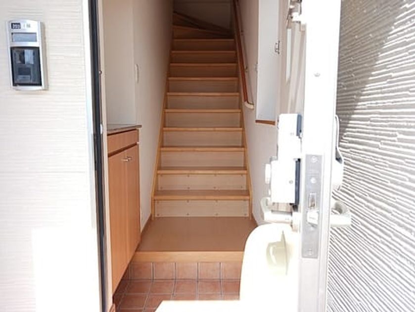 Naikan7 20260924000000 945x630
