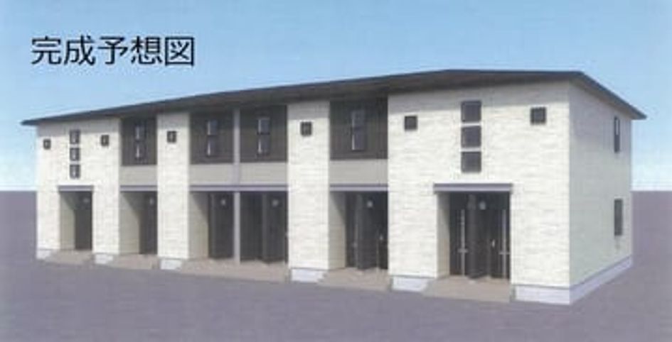Gaikan 20260819000000 945x630