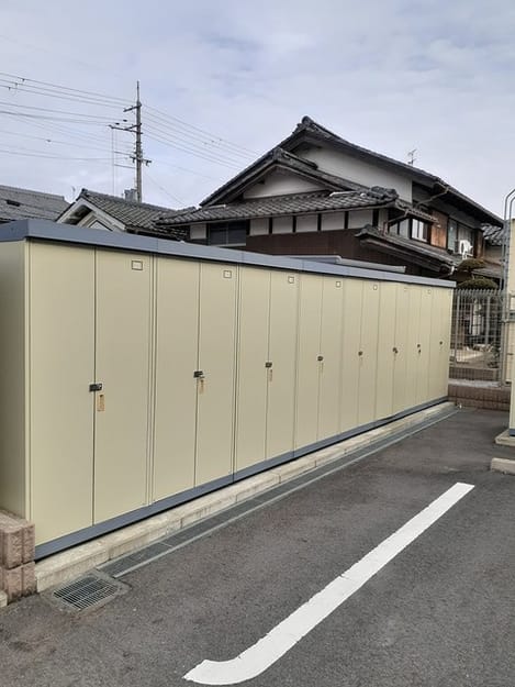 Naikan12 20230207000000