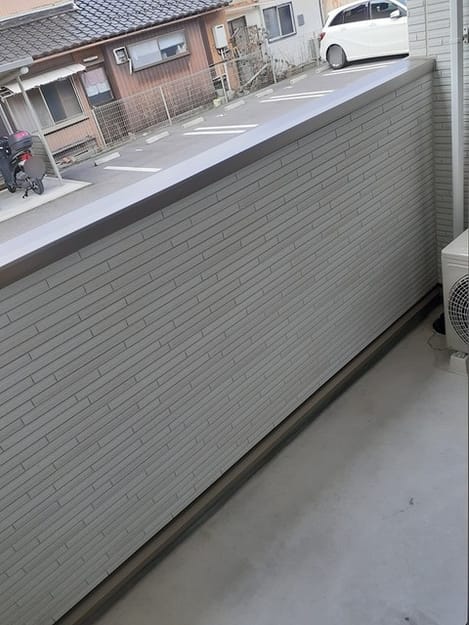 Naikan8 20230207000000