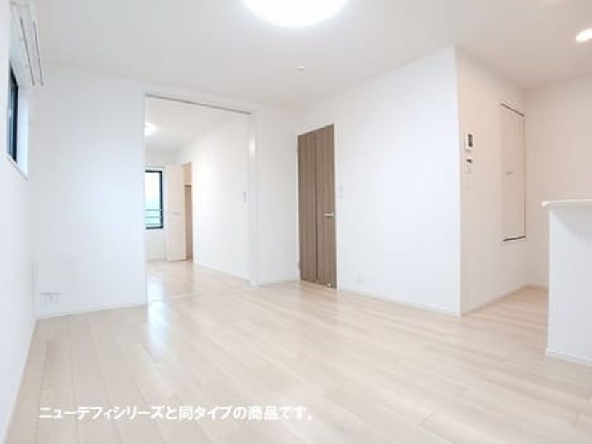 Naikan1 20260828000000 945x630