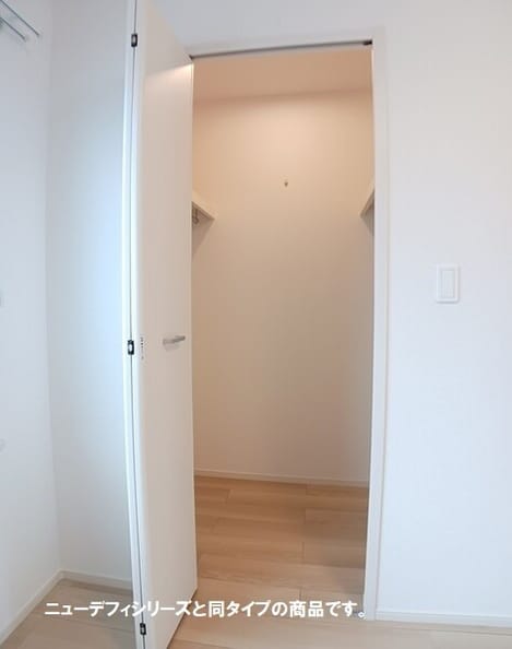 Naikan6 20260828000000