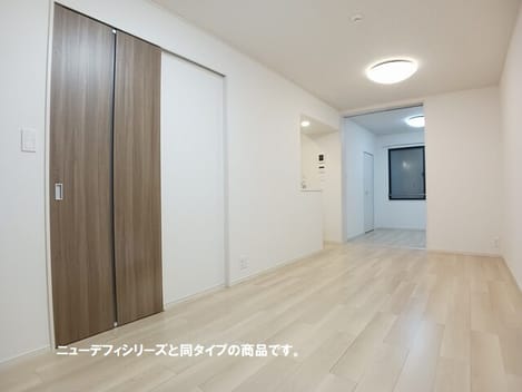 Naikan1 20260828000000