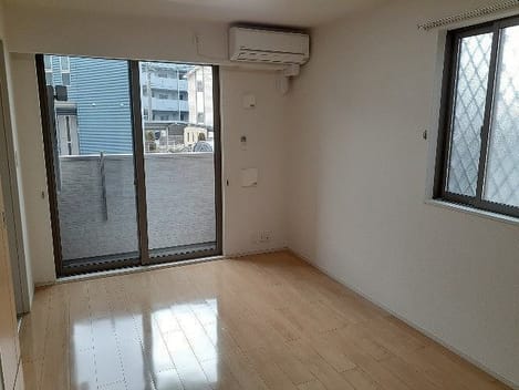 Naikan2 20220125000000
