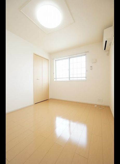 Naikan5 20220511000000 945x630