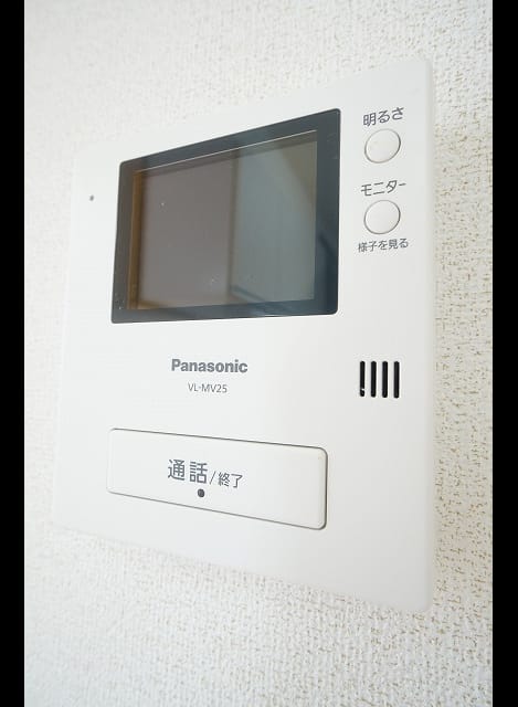 Naikan7 20220511000000