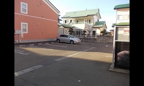 Naikan11 20200121000000