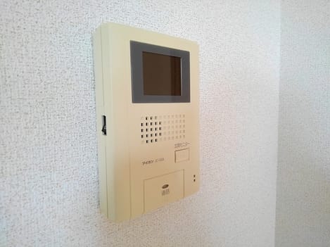 Naikan12 20200323000000