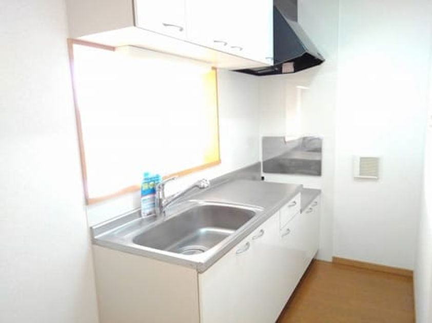 Naikan2 20200323000000 945x630