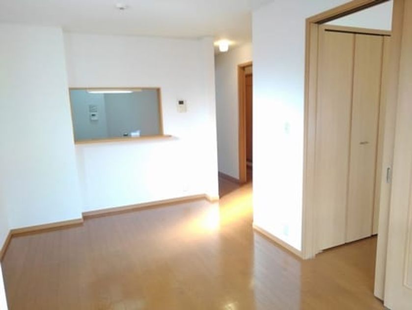 Naikan3 20200323000000 945x630