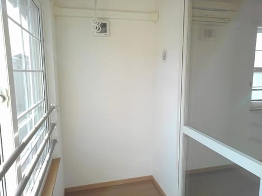 Naikan6 20200323000000 945x630