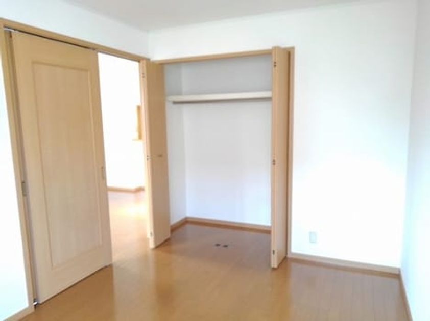 Naikan8 20200323000000 945x630