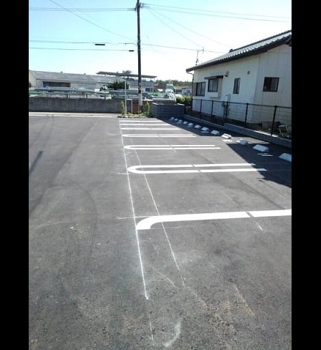 Naikan11 20201001000000