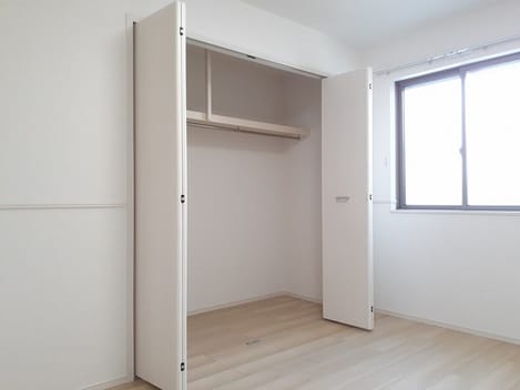 Naikan7 20220922000000