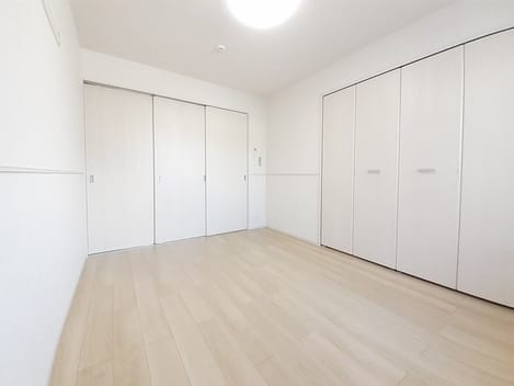 Naikan8 20220922000000