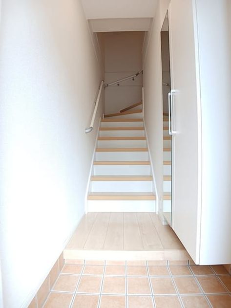 Naikan11 20261026000000 945x630