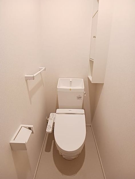 Naikan5 20261026000000 945x630
