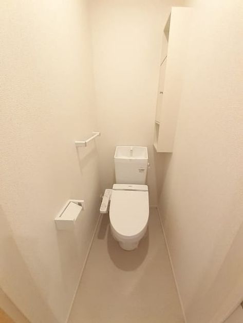 Naikan7 20231127000000 945x630