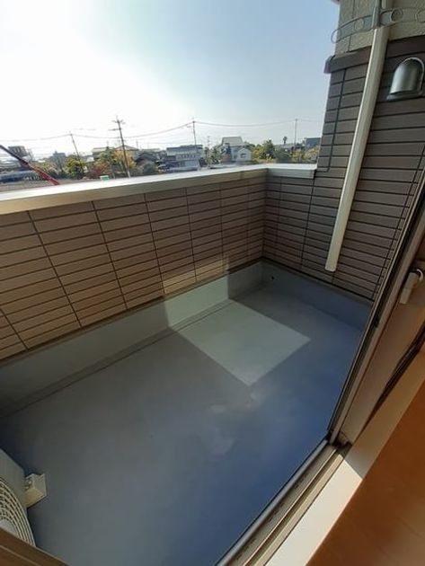 Naikan9 20231127000000 945x630