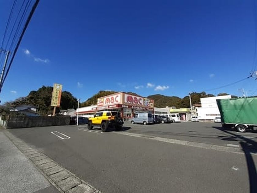 Naikan16 20220629000000 945x630