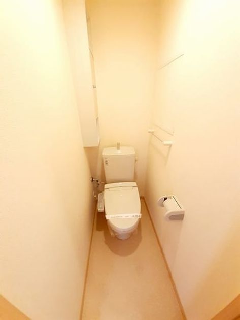Naikan8 20240116000000 945x630
