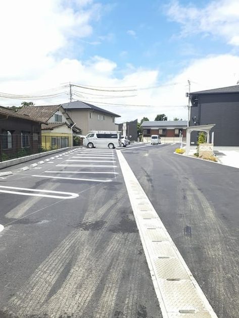 Naikan11 20230830000000 945x630