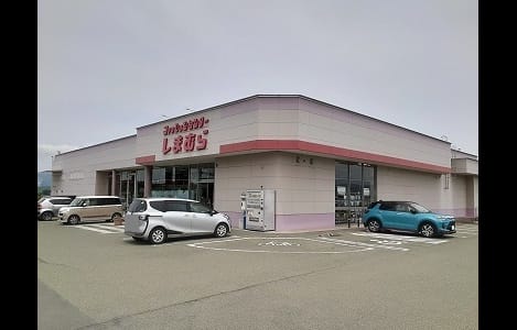 Naikan13 20230502000000