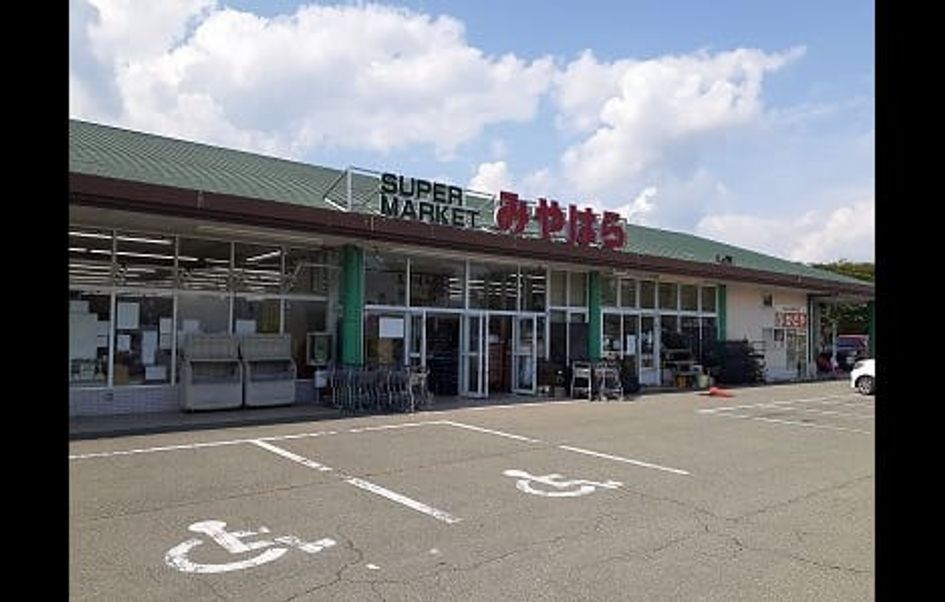 Naikan18 20230502000000 945x630