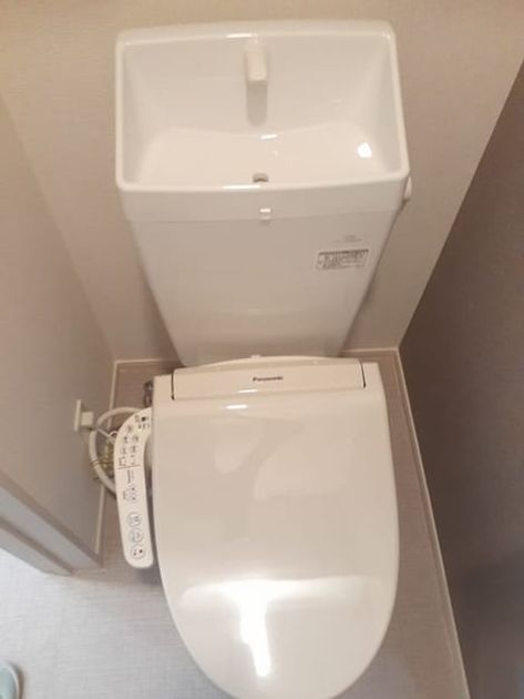 Naikan5 20230830000000 945x630