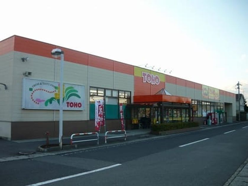 Naikan13 20241202000000 945x630