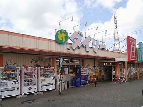 Naikan17 20241202000000