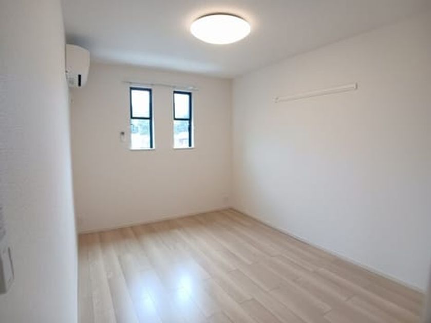 Naikan5 20250819000000 945x630