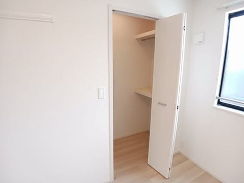 Naikan6 20250530000000 945x630