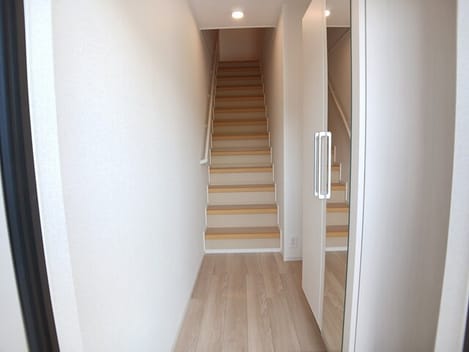 Naikan7 20250528000000