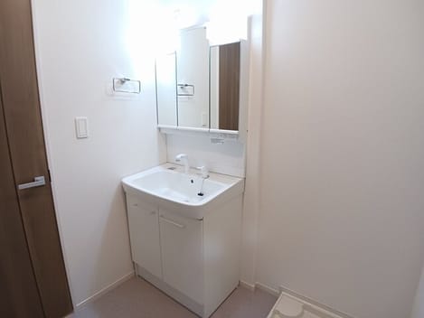 Naikan9 20250528000000