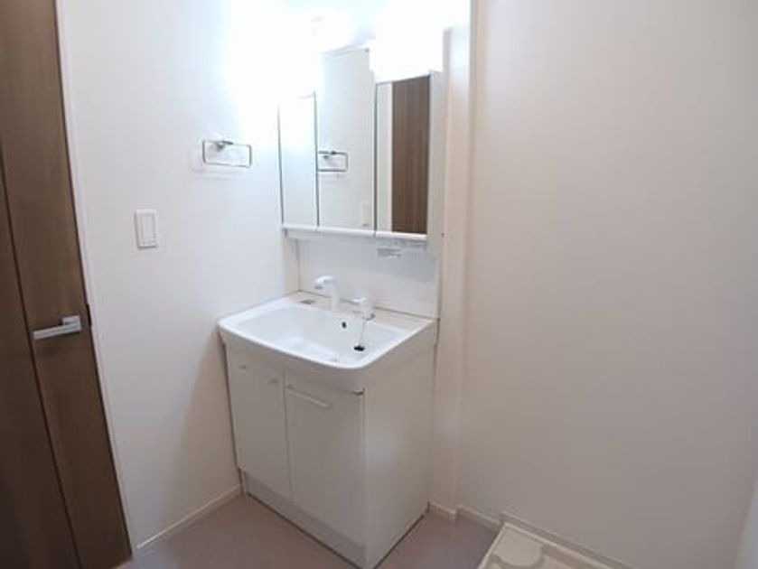 Naikan9 20250528000000 945x630