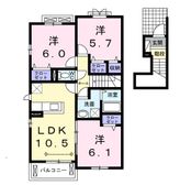 Madori 20121126000000 168x168