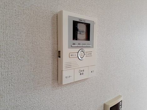 Naikan12 20230629000000