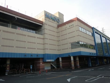 Naikan17 20230311000000