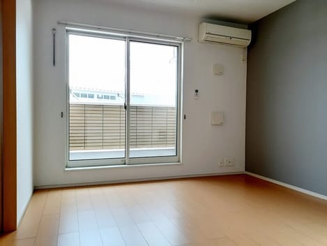 Naikan1 20230629000000