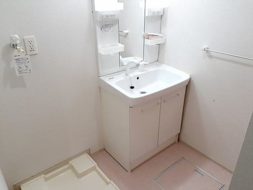 Naikan4 20230629000000 945x630