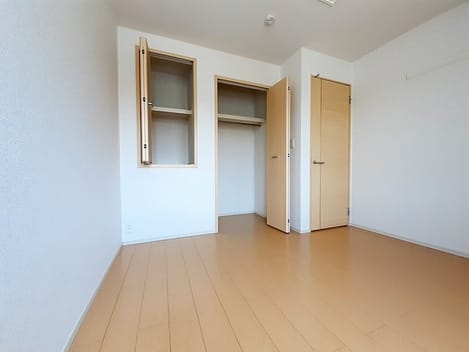 Naikan5 20230629000000