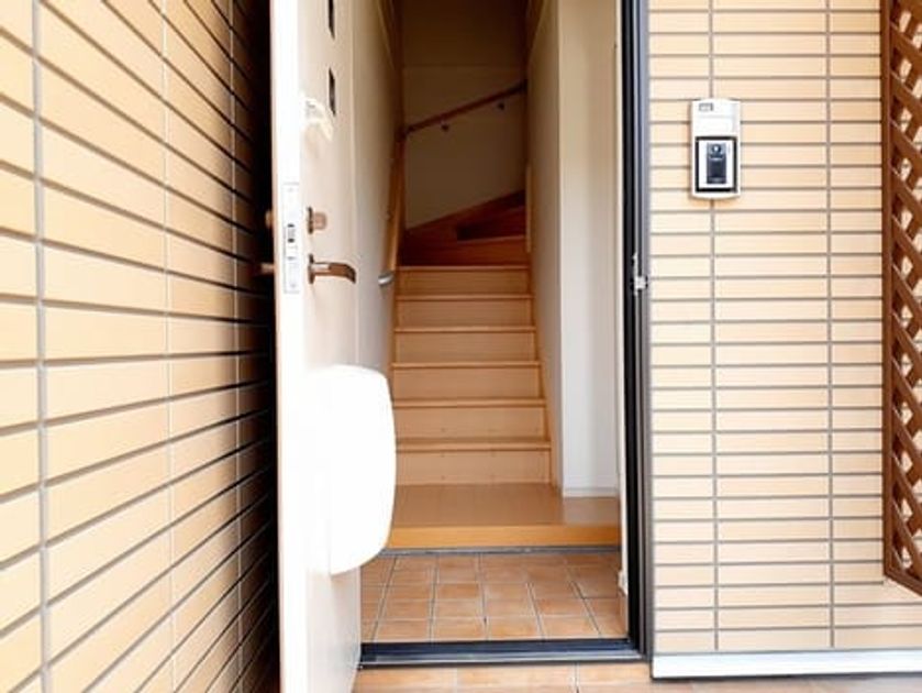 Naikan7 20230629000000 945x630