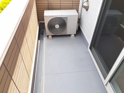 Naikan8 20230629000000