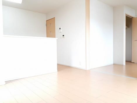 Naikan9 20230629000000