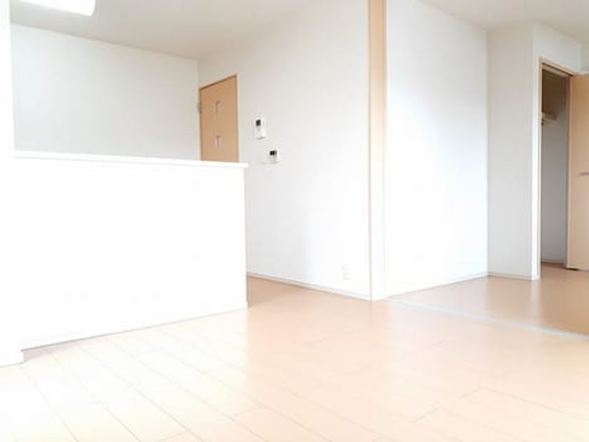 Naikan9 20230629000000 945x630