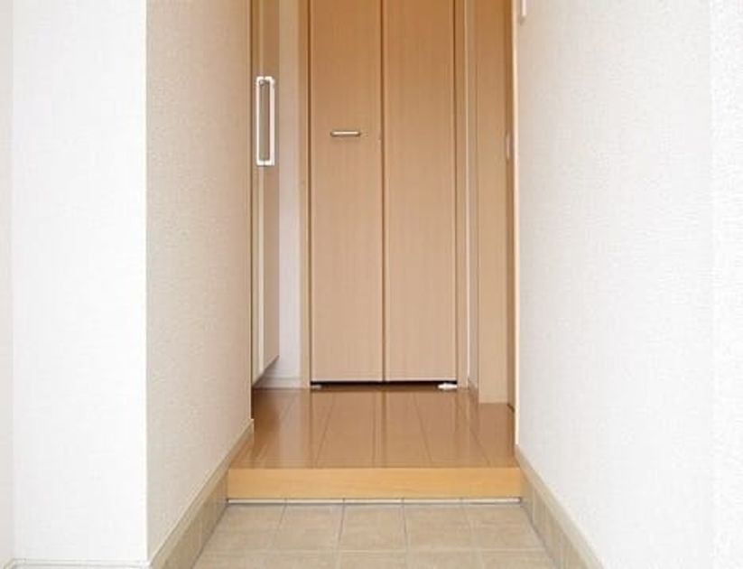 Naikan6 20260910000000 945x630