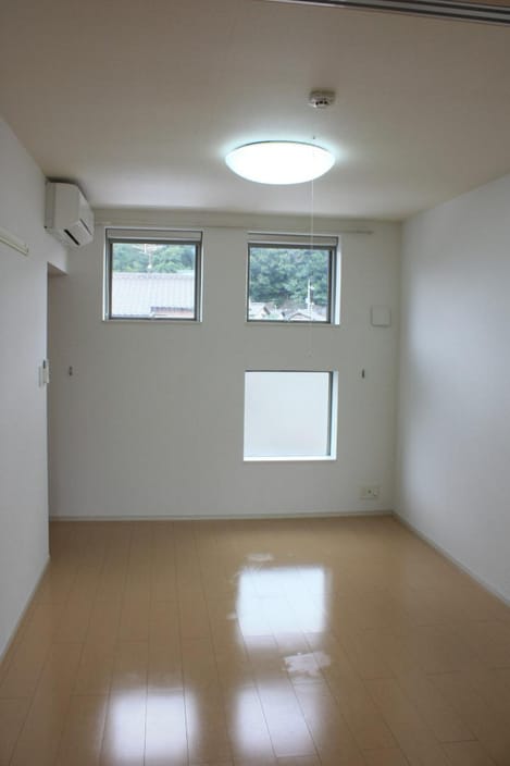 Naikan10 20181005000000