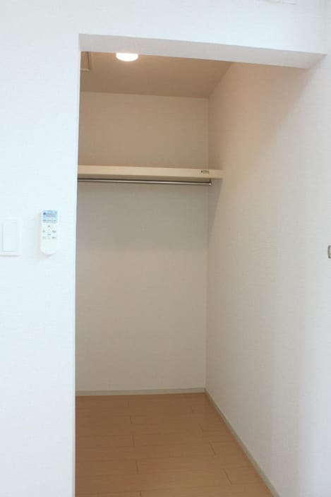 Naikan11 20181005000000