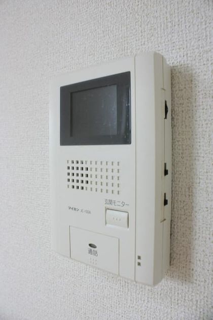 Naikan12 20181005000000 945x630